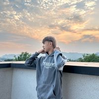 เสียงต้นฉบับ - Appernnahjah🍎🇨🇳