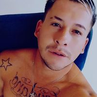 daniel.siempre.el.10