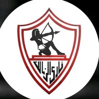 zamalek9707