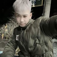 lungtungxeng008