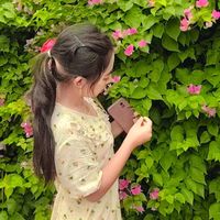 khinmyomyint1