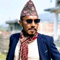 shankarfuyal845