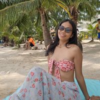 _andengmagayon