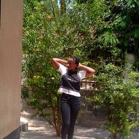 user39614615779356