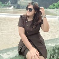 yean_am_i