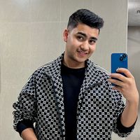 reshampariyar02
