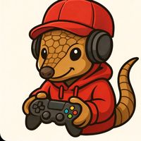 tutu.gamer40
