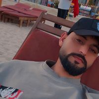 zebikhan0078