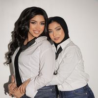 nevien_ramadan