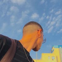 mohamed_mimo25