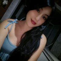 nela20_24