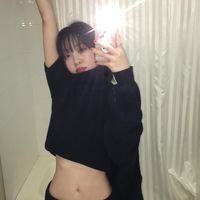 오리지널 사운드 - Yves_official