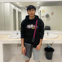 laik.hea