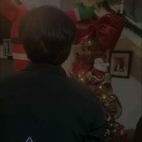 elruben_11
