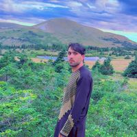 mastam_arman