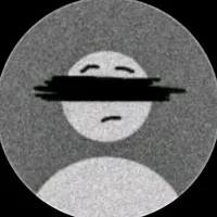 original sound - __.md_jakir_.6431