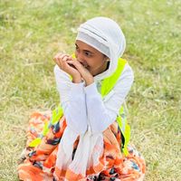 beza_161