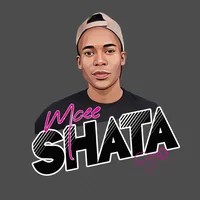 original sound - mcshata