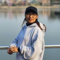 bunu_mhrzn