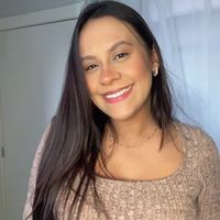 thalifigueira