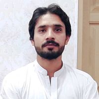hassanjan9hr