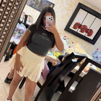 ana_bris2