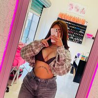 your.maamii