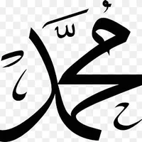 original sound - aminata_tacko_d