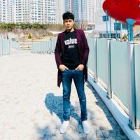 မူရင်းအသံ - 🇲🇲🙆NAY AUNG🤍🫶 🇰🇷