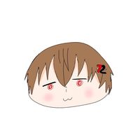 raranduuuu._.2525