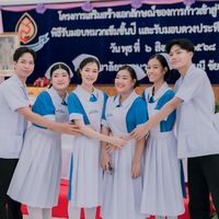 เสียงต้นฉบับ - room407