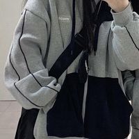 __att13