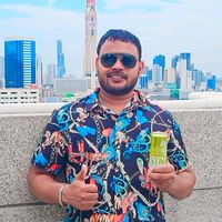 luckyyadav6335