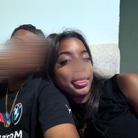 midouxloune45