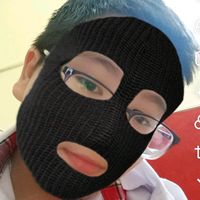 thientam140214