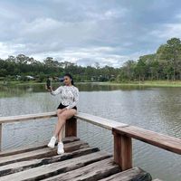 original sound - Oscar សំលៀកបំពាក់👗👒👙🛍️