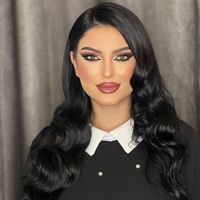 sandraasmarofficial