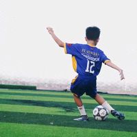 เสียงต้นฉบับ - KOD