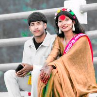 nikhil.dahuwar