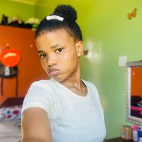 darlbee27