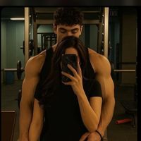 shymaa_tania
