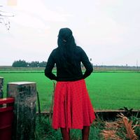 v.kopi5