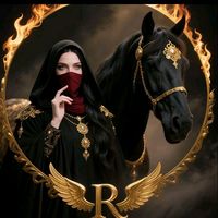 princess_r_515