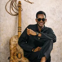 original sound - oumarfoutaa