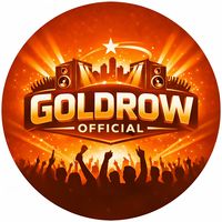 goldrowofficial