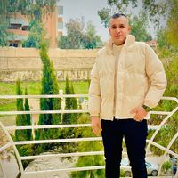 yassin_ali2