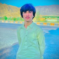 mabatkhan007