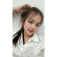 nongbow_2000