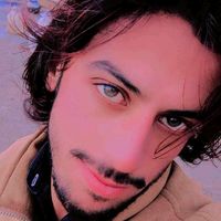 brohihamza5
