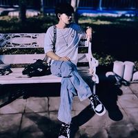 nutnatthapong2614
